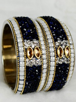 Lakh Bangles